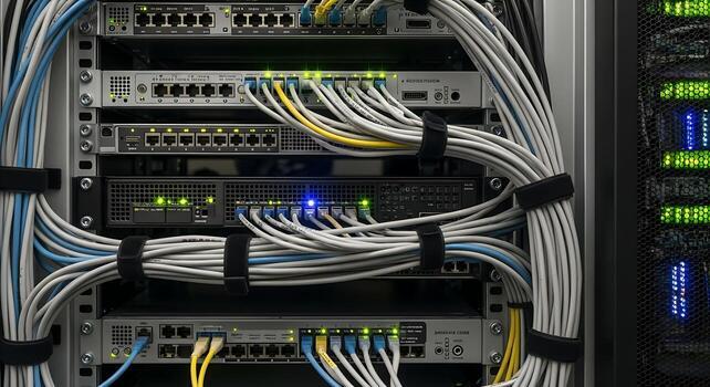 Careers in IoT technology